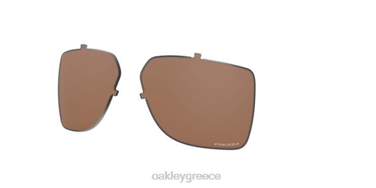 castel ανταλλακτικός φακός 42H6F1461 Oakley γυαλιά πολωμένοι φακοί βολφραμίου prizm