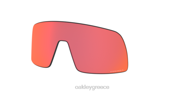 ανταλλακτικός φακός sutro 42H6F1425 Oakley γυαλιά φακοί με φακό prizm trail