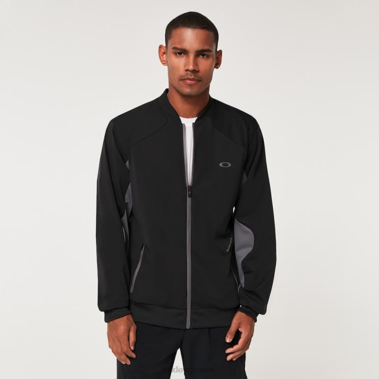 γεωγραφικό πλάτος fz bomber fleece 42H6F2229 Oakley ρούχα λιποθυμία