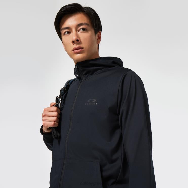 fz foundation hoodie 2.0 42H6F2477 Oakley ρούχα λιποθυμία