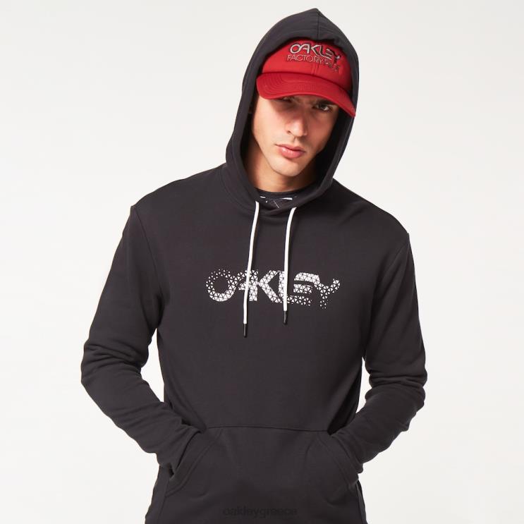 το post po hoodie 42H6F2508 Oakley ρούχα λιποθυμία