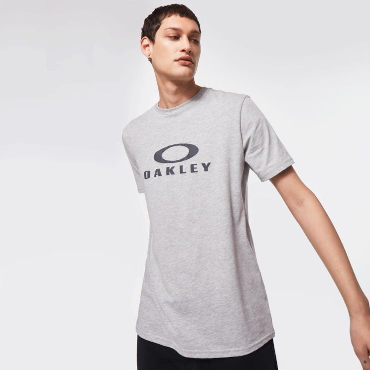 o φλοιός 2.0 42H6F2447 Oakley ρούχα νέο ρείκι από γρανίτη