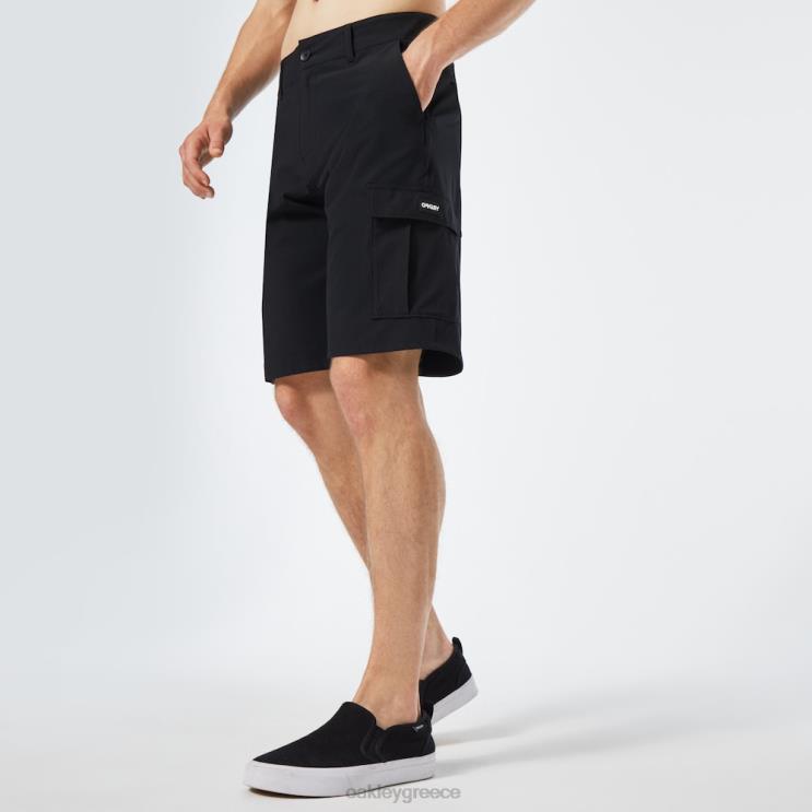 b1b cargo hybrid short 42H6F2857 Oakley ρούχα λιποθυμία